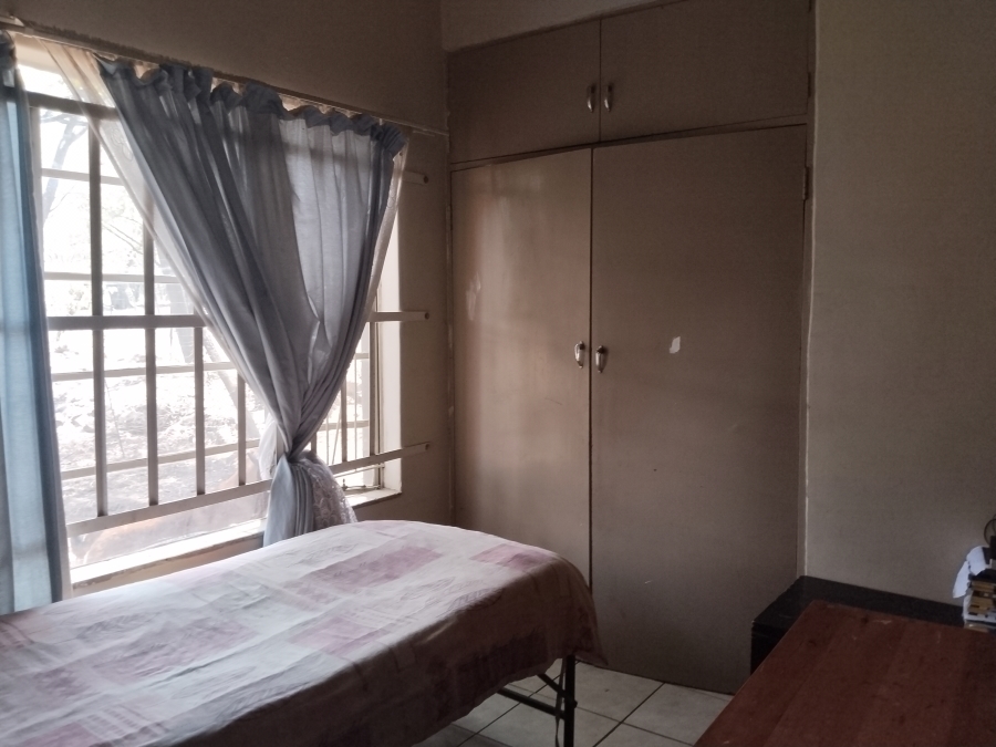 6 Bedroom Property for Sale in Rietfontein A H North West